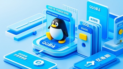 QQ回收究竟该去往何处？