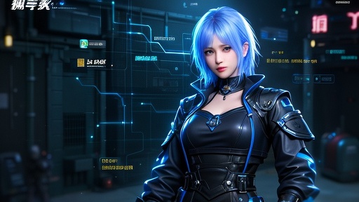 何处可进行QQ号码估价？疯子靓号网专业守护！