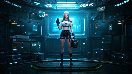 要了解QQ号码估价去哪？疯子靓号网专业服务！