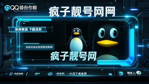 如何进行QQ号码估价？QQ回收及收购渠道大揭秘