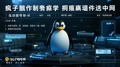 QQ号码估价与回收收购全攻略：QQ号码去哪？