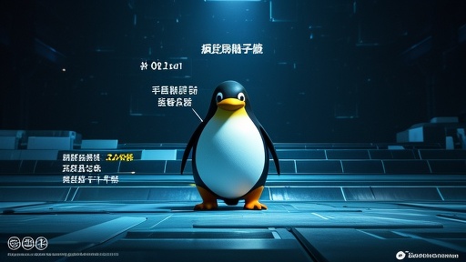 免费估价QQ号码，疯子靓号网十年老店值得信赖！