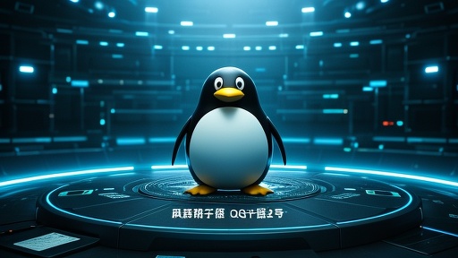 免费估价QQ号码，疯子靓号网诚信老店！