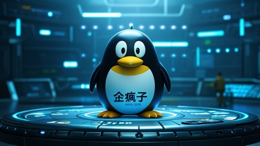 疯子靓号网：免费为你估价QQ号码，诚信为本！