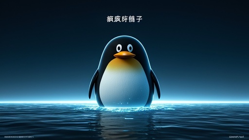 免费估价QQ号码，疯子靓号网，诚信经营十年！