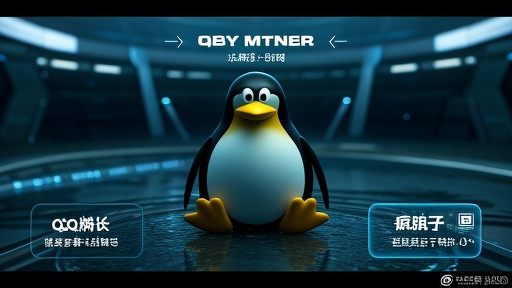 疯子靓号网：十年诚信老店，免费精准QQ号码估价！