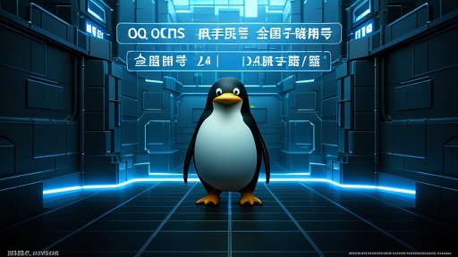 免费估价QQ号码价值，疯子靓号网，诚信老店！