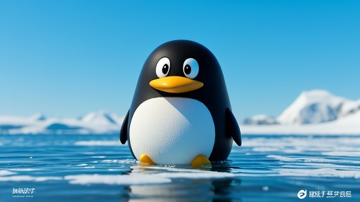 十年老店疯子靓号网，免费为QQ号码估价！