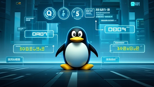 揭秘5位QQ号码的估价：到底值多少钱？