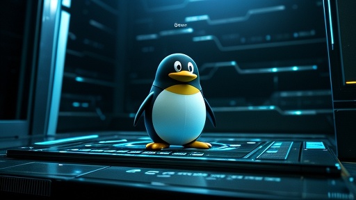 探究5位QQ号码的价值：多少钱才算合理？