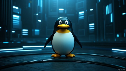 揭秘5位QQ号码的价格：值多少钱？