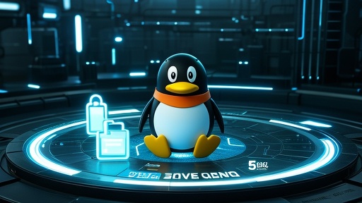 5位QQ号码价值之考：值多少钱？