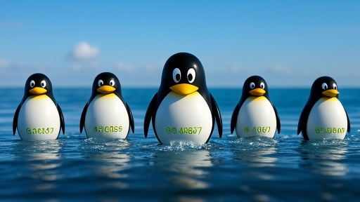 探究5位QQ号码的估值：值多少钱？