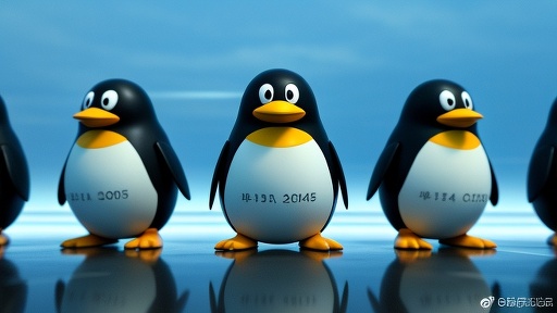 5位QQ号码的价格揭秘：值多少钱？