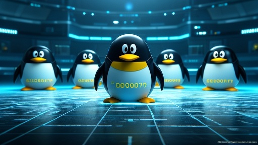 解开5位QQ号码的价值谜团：值多少钱？