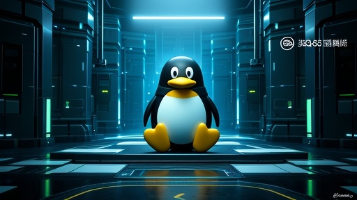 5位QQ号码价值之探索：值多少钱？