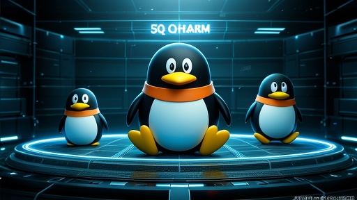 探寻5位QQ号码的价值底线：值多少钱？