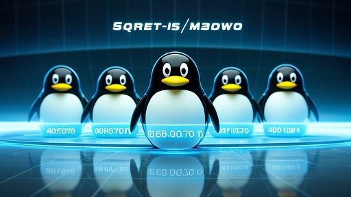 揭秘5位QQ号码的价值区间：值多少钱？