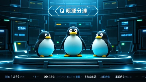 5位QQ号码价值之研究：值多少钱？