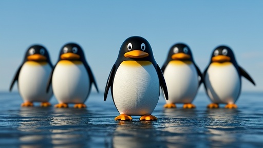 探究5位QQ号码的价格走向：值多少钱？